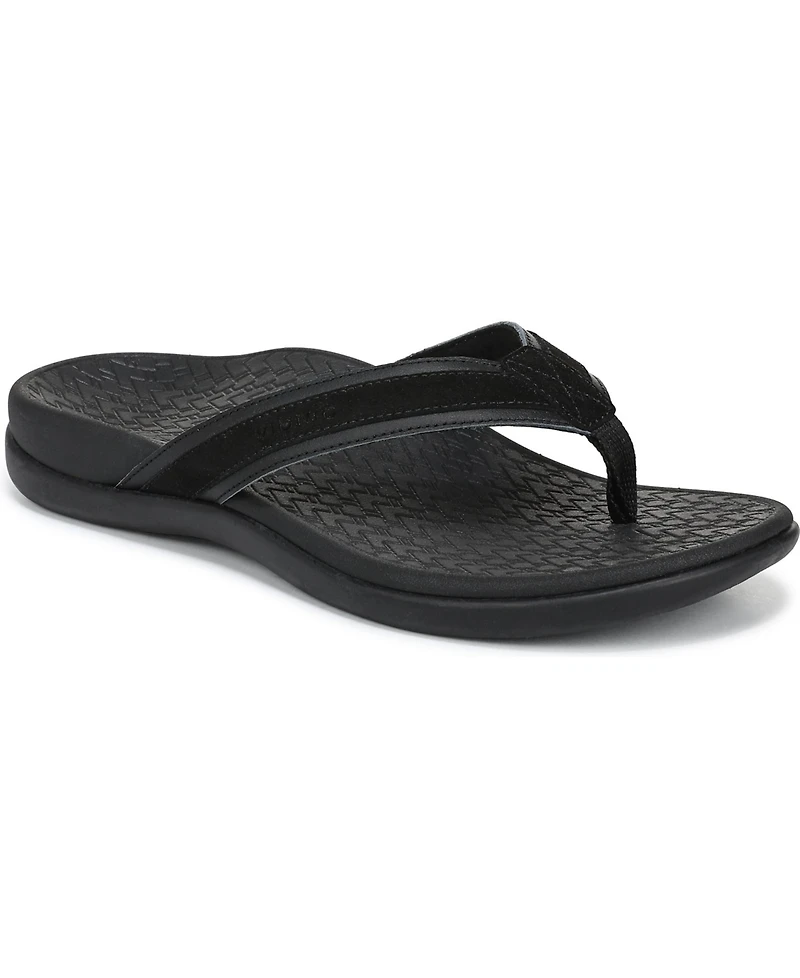 Vionic Women's Tide Thong Sandals