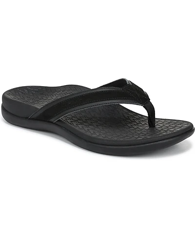 Vionic Women's Tide Thong Sandals