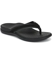 Vionic Women's Tide Thong Sandals