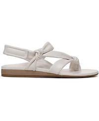 Vionic Womens Geneva Strappy Sandals