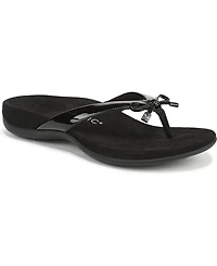 Vionic Women's Bella Thong Sandals