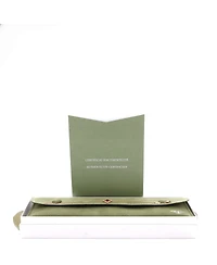 Pre-Owned Van Cleef and Arpels Sweet Alhambra Bracelet