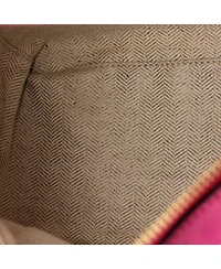 Pre-Owned Loewe Small Puzzle Bag Leather