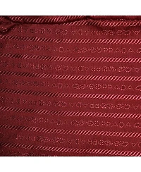 Pre-Owned Prada Galleria Double Zip Tote Saffiano Leather