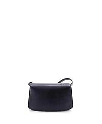 Pre-Owned The Row East West Sofia Crossbody Bag Leather