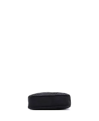 Pre-Owned Prada Small Re-Edition 2005 Shoulder Bag Tessuto