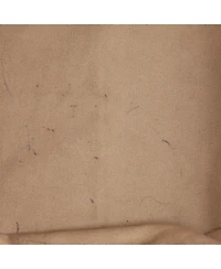 Pre-Owned Prada Mini Open Tote Vitello Daino