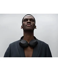 Sony Wh-1000XM6 Wireless Noise Cancelling Headphones with a 3 Year Amber Protection Plan (2025)