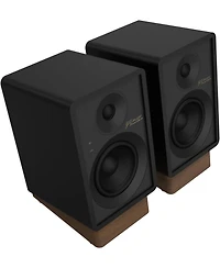 Onkyo Gx-30ARC-blk Powered Speakers Pair with 4" Woofer (2025)