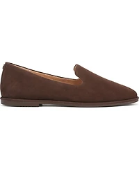 Vionic Women's Willa 2.0 Loafers