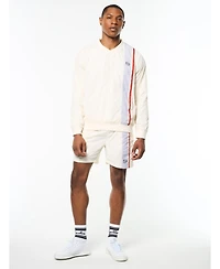 Sergio Tacchini Men's Attivo Damarindo Crewneck