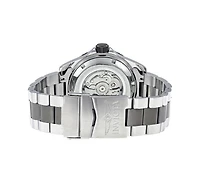 Invicta Men's 10498 Pro Diver Automatic Dial Watch