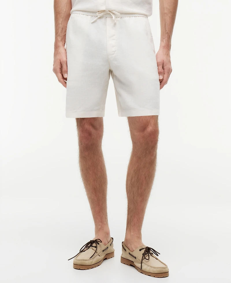 Tommy Hilfiger Men's Dover Drawstring Shorts