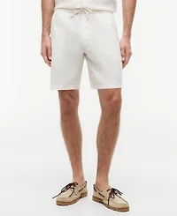 Tommy Hilfiger Men's Dover Drawstring Shorts