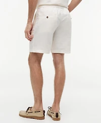 Tommy Hilfiger Men's Dover Drawstring Shorts