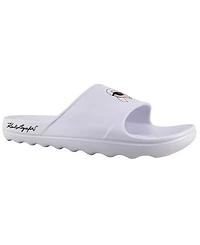 Karl Lagerfeld Men's Slip-On Slides
