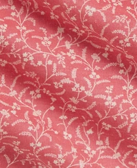 Polo Ralph Lauren Baby Girls' Floral Shirtdress with Bloomer