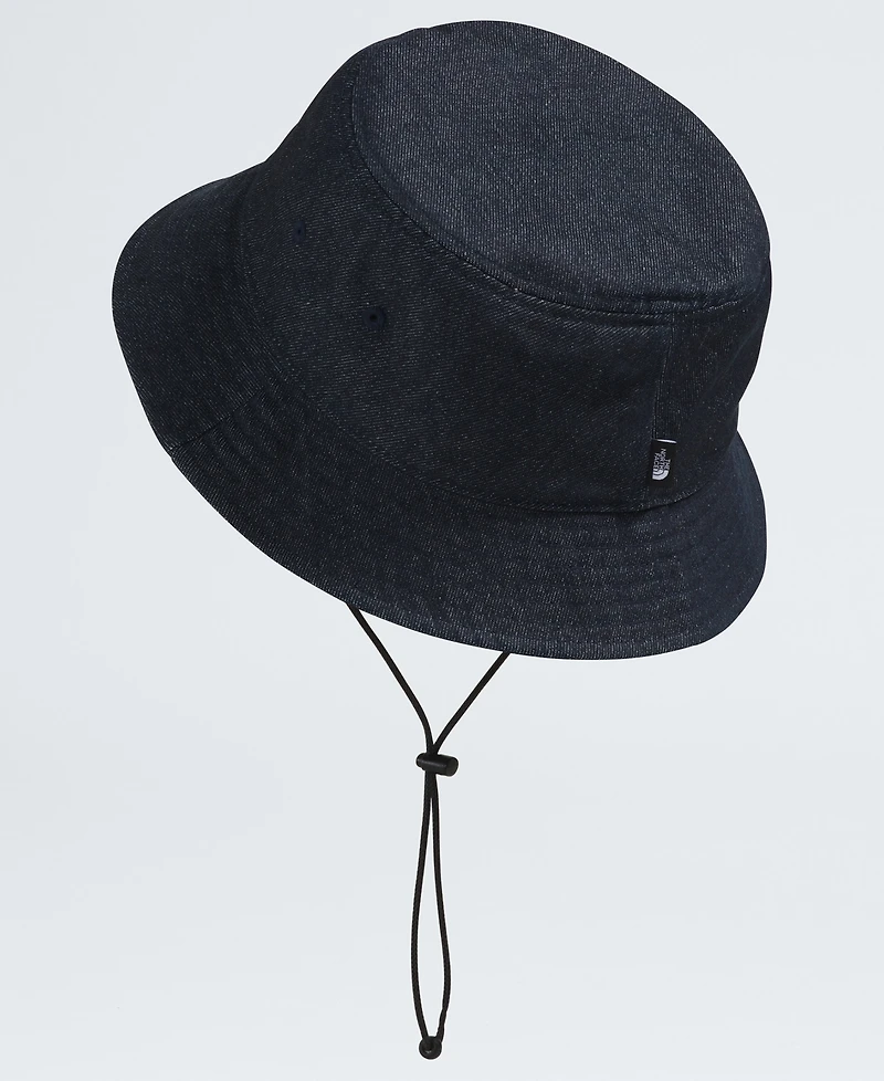The North Face Men's Classic Norm Bucket Hat