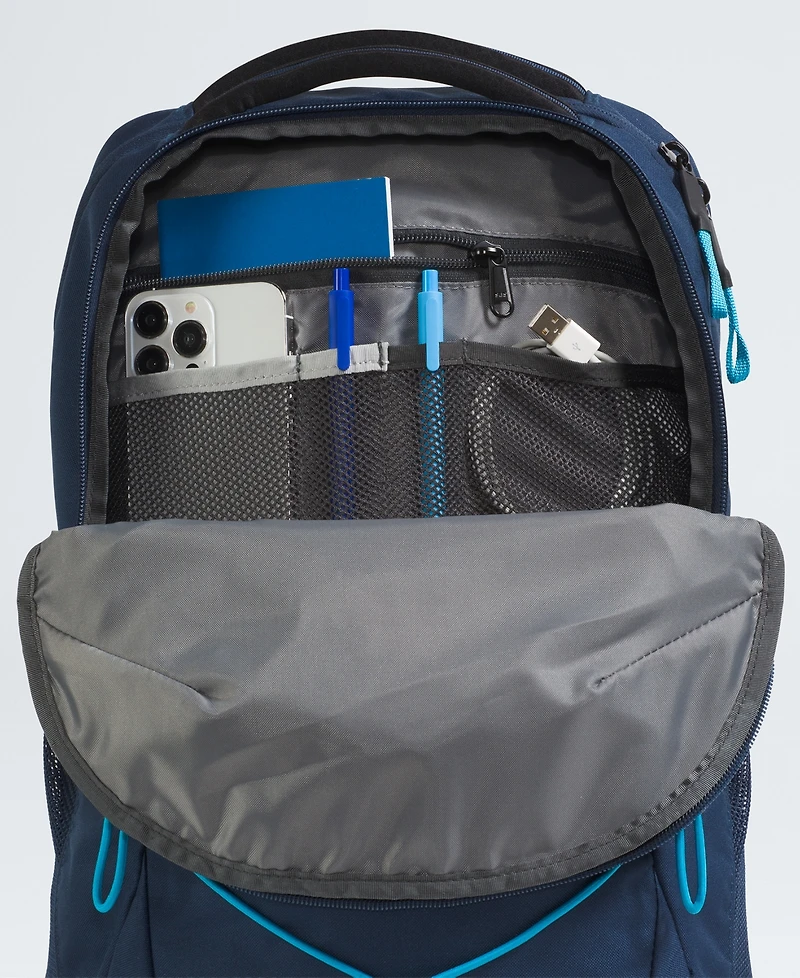 The North Face Men's Jester Bag