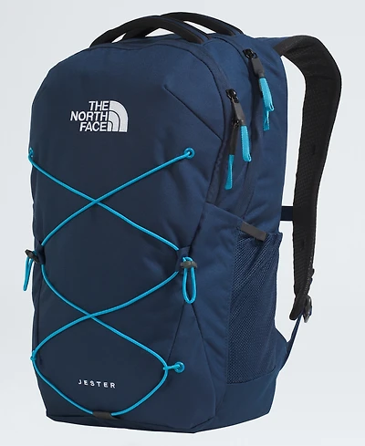 The North Face Men's Jester Bag