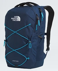The North Face Men's Jester Bag