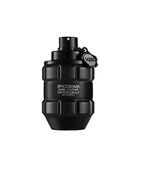 Viktor & Rolf Men's Spicebomb Dark Leather Eau de Parfum, 3.04 oz.