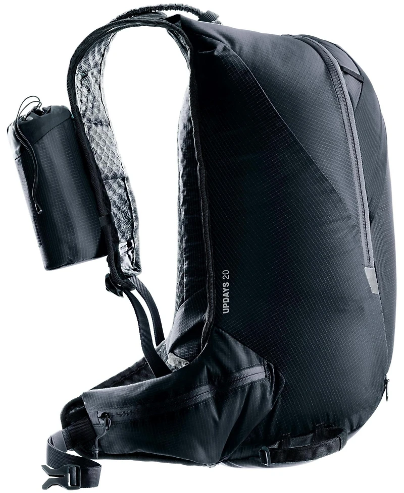 Deuter Updays 20L Backpack