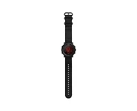 Suunto Men s Core Alpha Stealth Outdoor Digital Watch