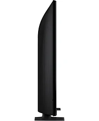 Samsung UN32F6000FFXZA 32 Inch Fhd Smart Tv with Mega Contrast with a 3 Year Amber Protection Plan (2025)