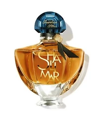 Guerlain Shalimar Lessence Eau De Parfum Intense Fragrance Collection