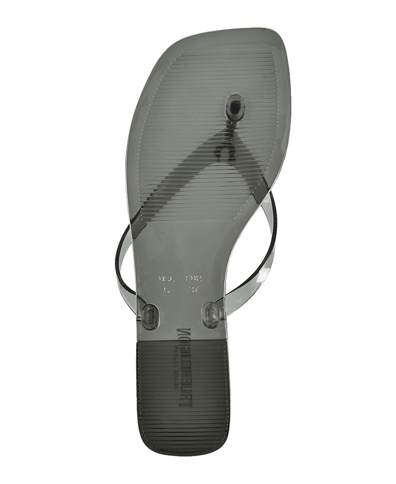 True Religion Women's Lola Sandal