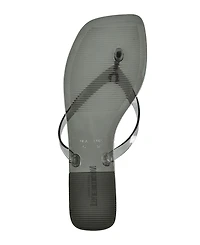 True Religion Women's Lola Sandal