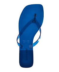 True Religion Women's Lola Sandal