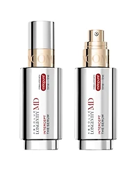 Lancome Absolue Longevity Md Intercept Mid-Age Face Serum, 1. 69 oz.