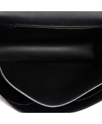 Pre-Owned HERMES 24 Constance Bag Swift