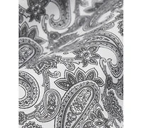 Ted Baker Men's Patterned Slim Fit Dress Shirt