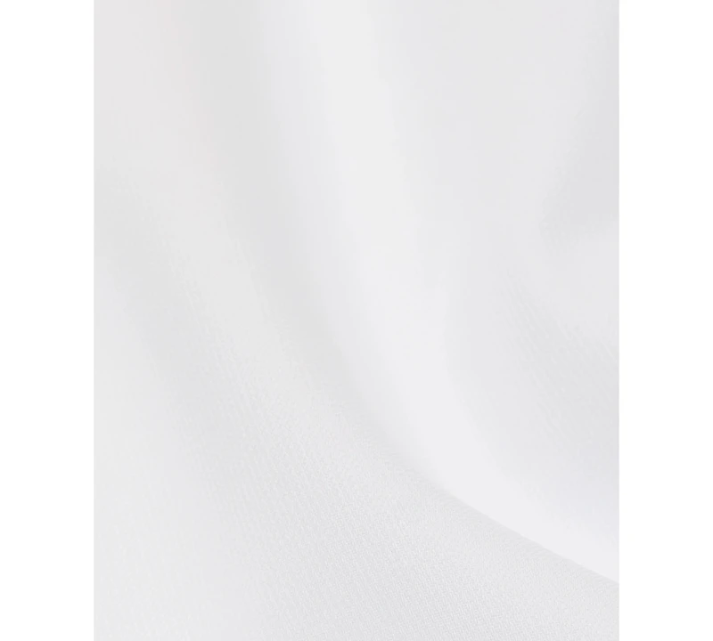 Ted Baker Men's Slim Fit Dress Shirt