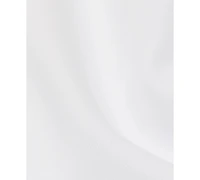 Ted Baker Men's Slim Fit Dress Shirt