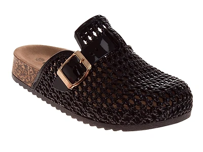 Kensie Girl Little Girls Clogs Sandals
