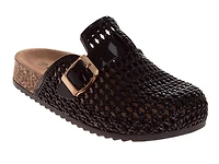 Kensie Girl Little Girls Clogs Sandals