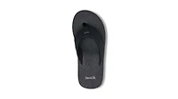 Sanuk Men's Beer Cozy Iv - Sandals
