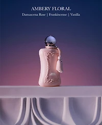 Parfums de Marly Delina Exclusif Parfum, 2.5 oz.