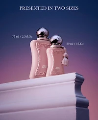 Parfums de Marly Delina Exclusif Parfum