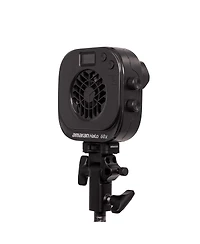 amaran Halo 60x 63W Bi-Color Cob Led Light