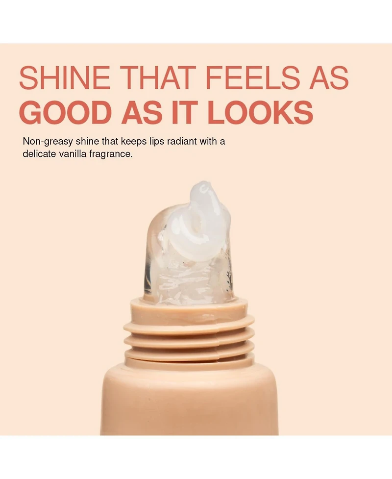 Palladio Butter Balm