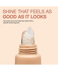 Palladio Butter Balm