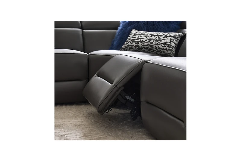 Tigre Lumbar Pillow 12" x 24"