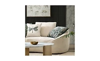 Z Gallerie Palma 22"
