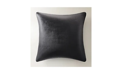 Z Gallerie Glisten Velvet Pillow 22"