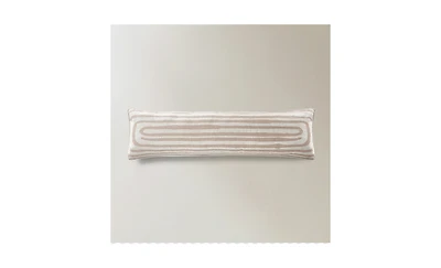 Z Gallerie Eren Xl Lumbar 42"